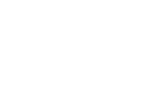 360° Virtual Tour