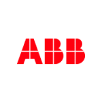 ABB ABB