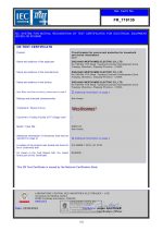 CB WSB1-63