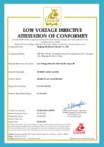 CE WCM8-800
