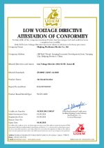 CE WCW1-3200
