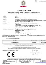 CE WSB1-63