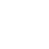 CONTACT US ICON