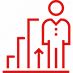 Cost-Effective, Tailored  Solutions