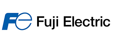 Fuji Electric