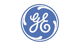 General Electric General Electric
