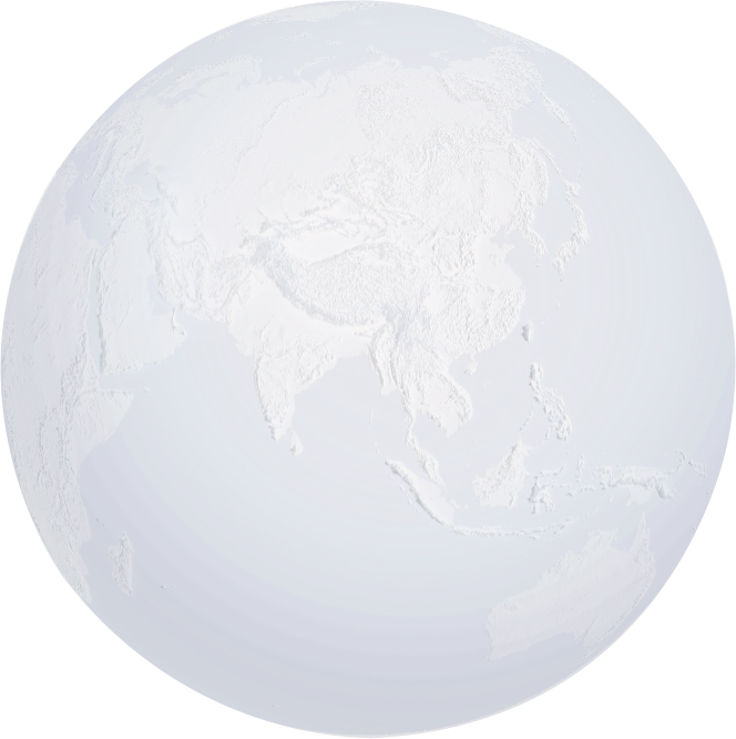 Global