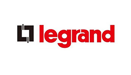 Legrand Legrand
