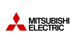 Mitsubishi-Electric-logo Mitsubishi-Electric-logo