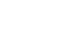 OUR PRODUCTS ICON