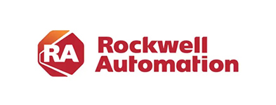 Rockwell Automation