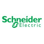 Schneider Electric Schneider Electric