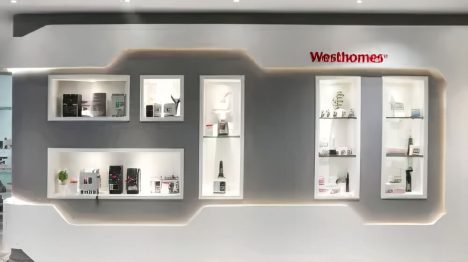 Show Room