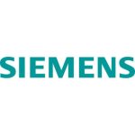 Siemens Siemens
