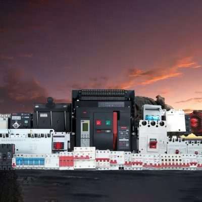 Understanding Circuit Breakers: Essential Knowledge for Electrical Safety