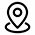 Address
