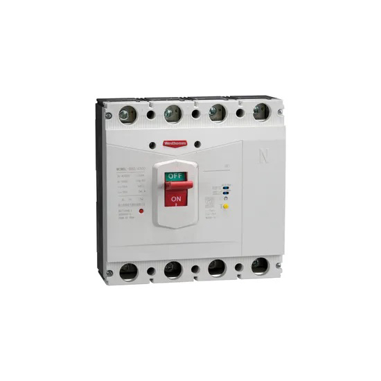 Moulded Case Circuit Breaker  CB/CE Free Sample 63A-1250A  MCCB