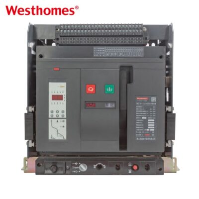 3p 4p 630A 800A 1000A 1250A 1600A 2000A 4000A 3200A 6300A Acb Air Circuit Breaker