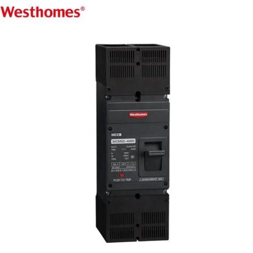 Factory Price High Speed Circuit Breaker Wcm9z 100A-630A ODM OEM