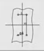Mounting Dimensions