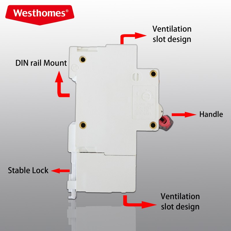 WSB1LE-125 stable lock WSB1LE-125 stable lock