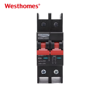 How Alternating Current Shapes the Way We Use Electricity