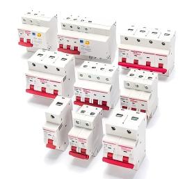 What is a Miniature Circuit Breaker (MCB)? Your Ultimate Guide