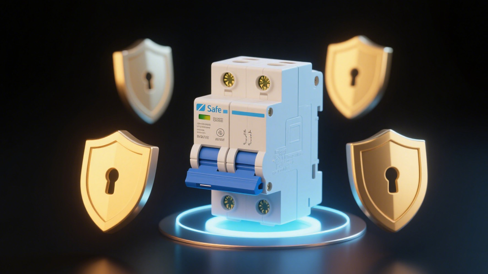 Troubleshooting Common Issues