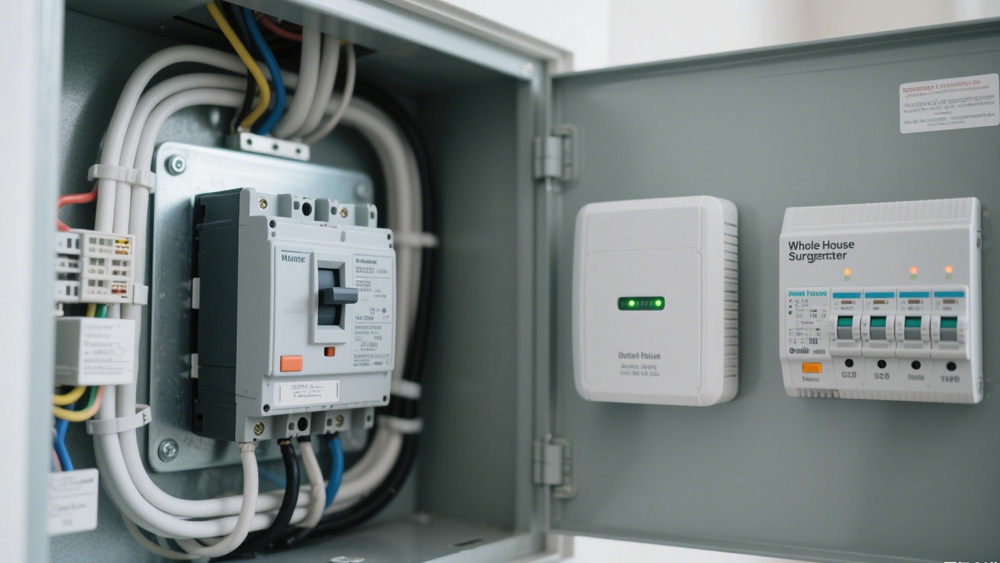 Which Device You Need