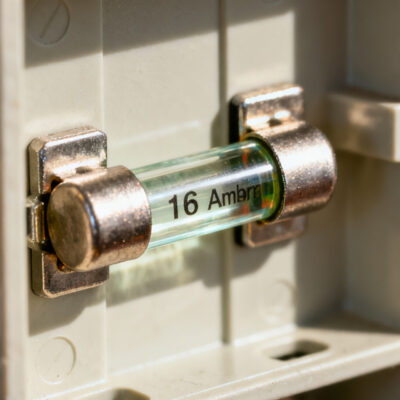 Understanding the 16-Amp Fuse: A Comprehensive Guide for Home and Industrial Use