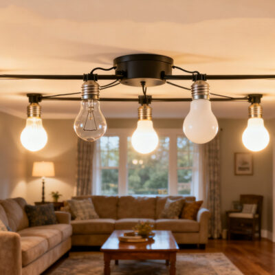 Understanding Series and Parallel Circuits