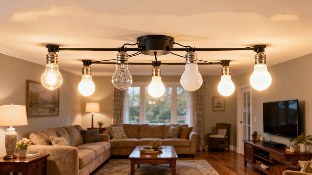 What Is a Series Circuit