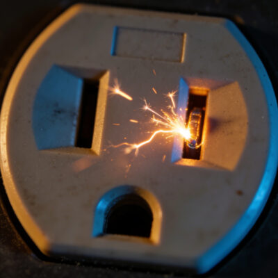 What Is a Short Circuit and Why It Happen?