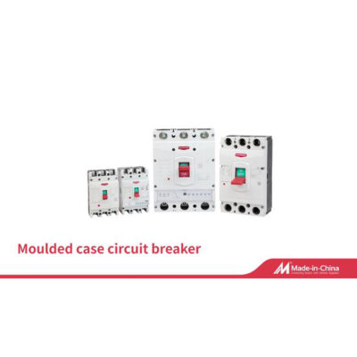 What is the difference between UL and IEC standard