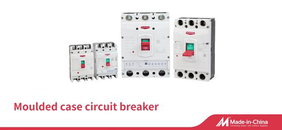What is the difference between UL and IEC standard