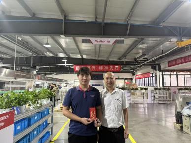 A Higher Standard for Circuit Protection