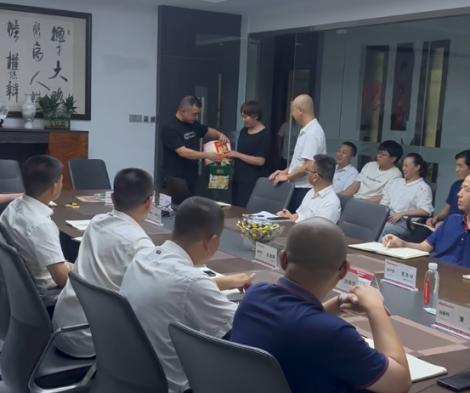 Building a Legacy of Quality