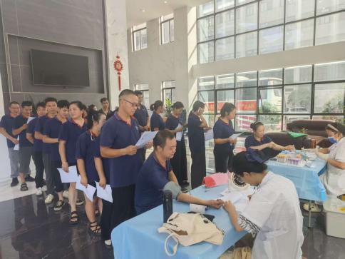 Corporate Responsibility