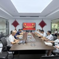 Westhomes Boosts Global Quality Assurance