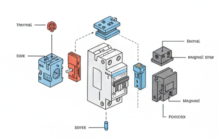 Environmental Derating