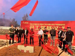 Investing in Smart Manufacturing