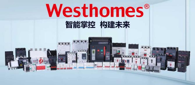 Strengthening the Global Supply Chain