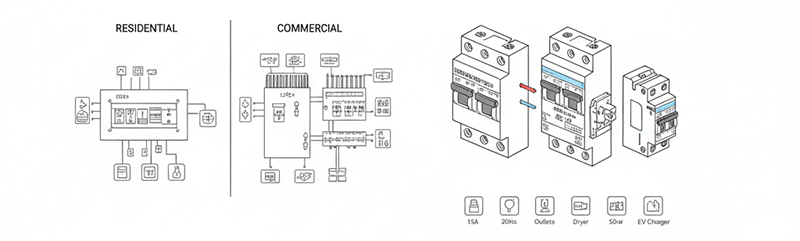 Understanding IEC 60947-2