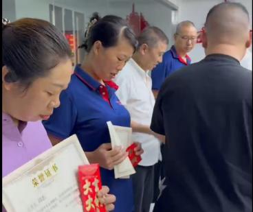 Westhomes Awards Scholarships