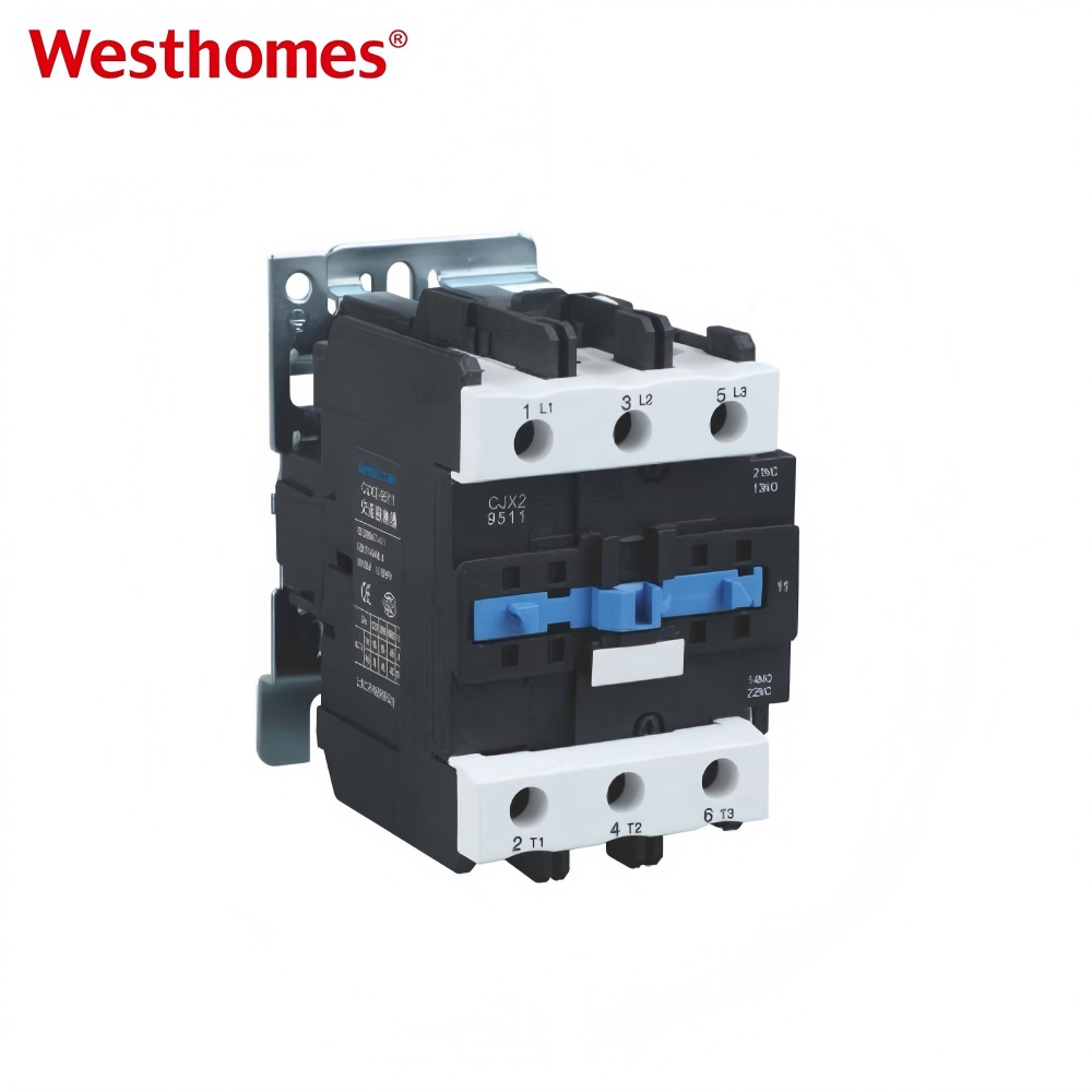 AC Contactor AC Contactor