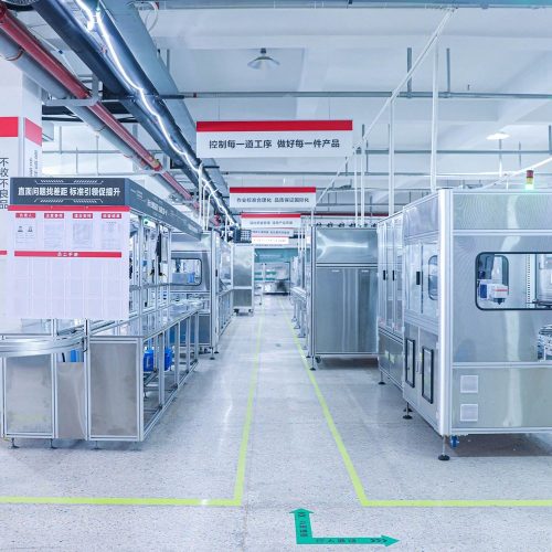 Westhomes CJX2-Z 3-Pole Electrical Contactor