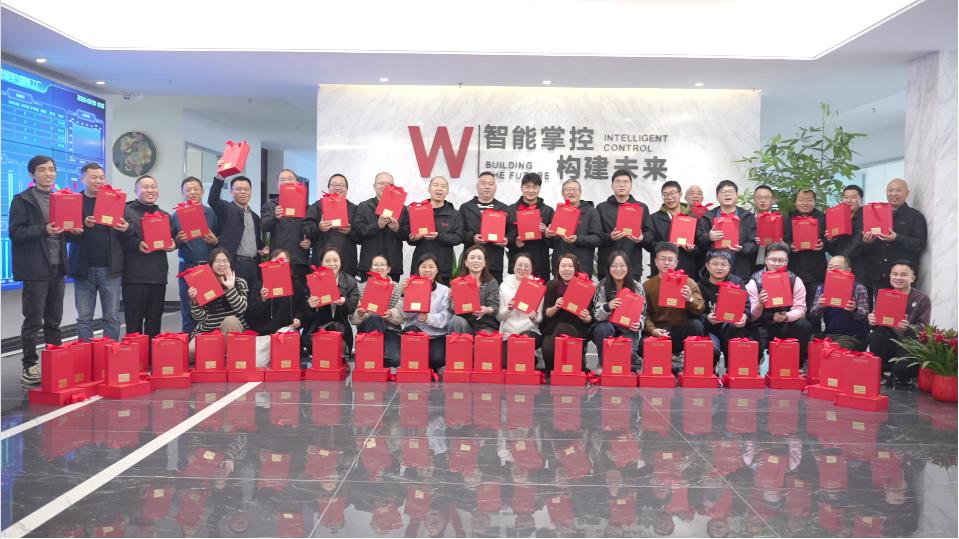 Congratulations on the Engagement of Westhomes’ Boss’s Daughter