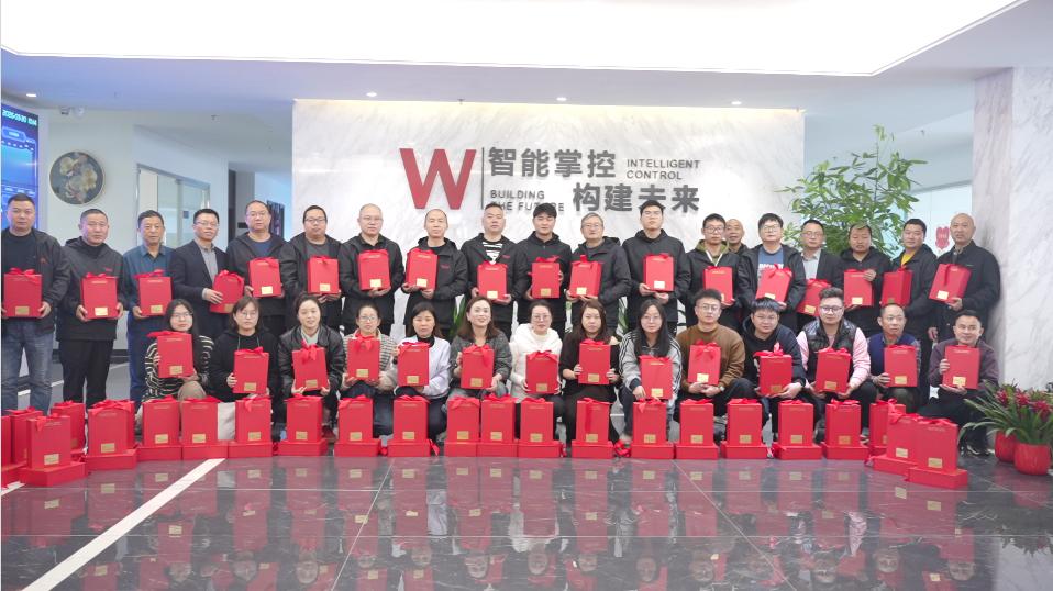 Congratulations on the Engagement of Westhomes’ Boss’s Daughter