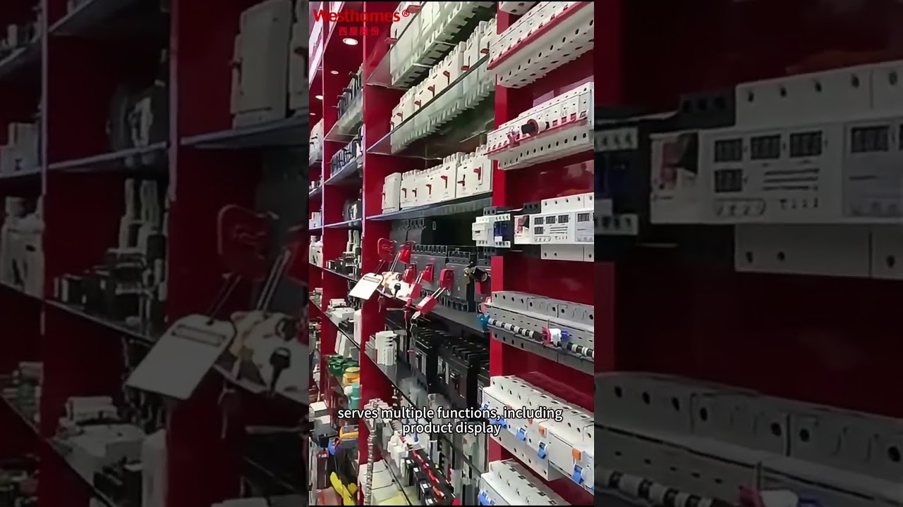 Connecting with Global Partners