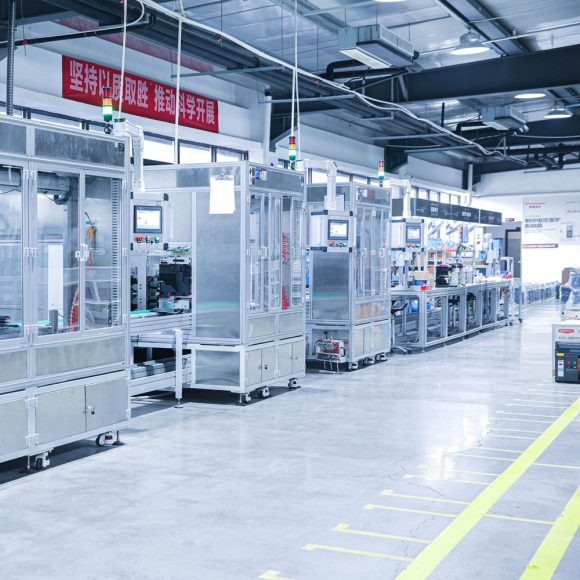 GV2 MPCB Motor Protection Circuit Breaker